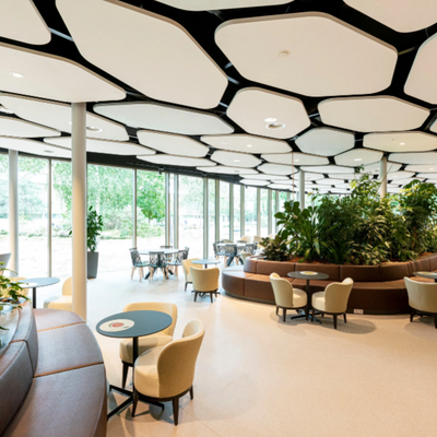Ecophon-Solo-Freedom-Saint-Gobain-ECOPHON-479679-rel395c07a9.jpg